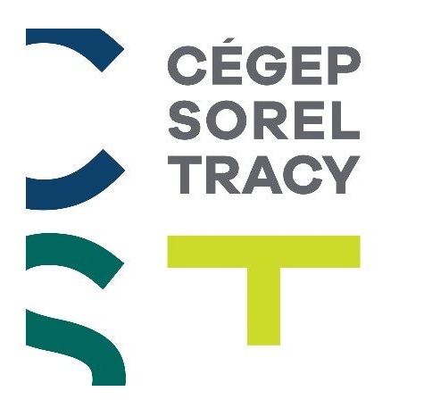 Logo du Cégep de Sorel-Tracy